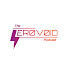 IZtD2d6Ssi8-channel-avatar-The Zero Void Podcast and HUM Audio Bible