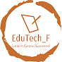 Educational tips logo
