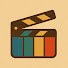 -Ropx7ryrnY-channel-avatar-Remember Classics