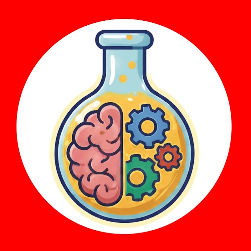 Dinguerie Psychologie