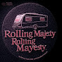 Rolling Majesty logo