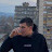@nenadvasic3650