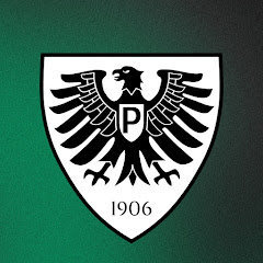 SC Preußen Münster