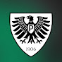 SC Preußen Münster