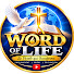 mHkdZWRM9Mg-channel-avatar-Word of life international