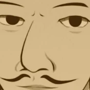 おだのぶVtuber