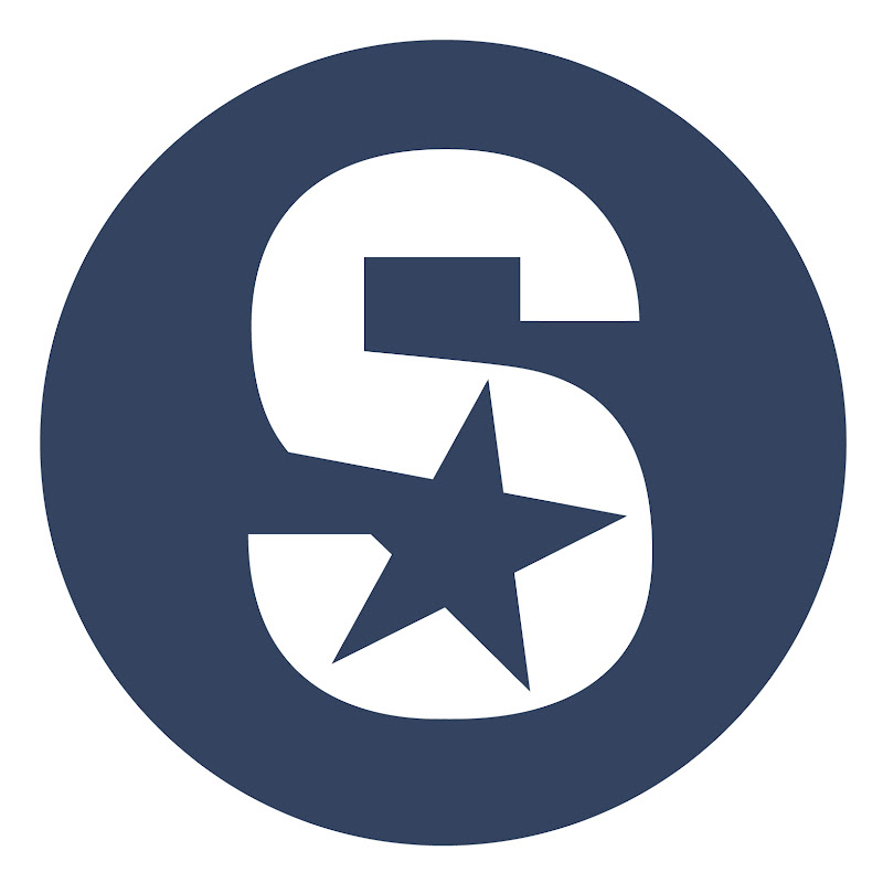 SternFX
