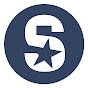 SternFX Avatar