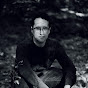 Farrell McGuire Avatar