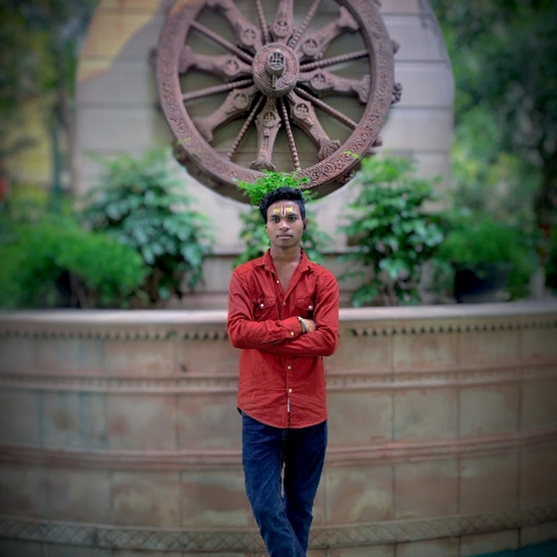 Hire ROMIT THAKUR — Organization & Decluttering YouTube creator for sponsorships