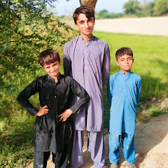 Team Jhok Utra DGK