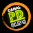 CANAL PD CLIPS