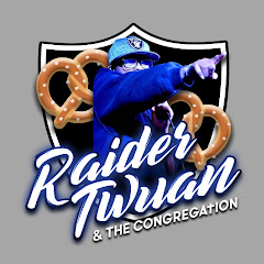 Raider Twuan