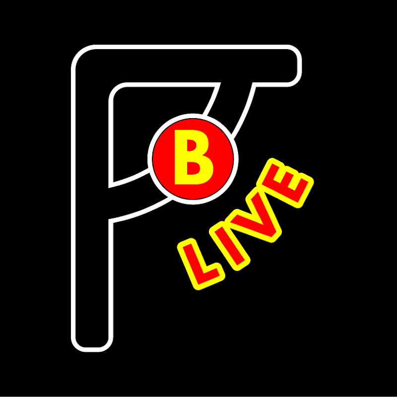 PALABOLIVE TV