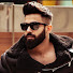 o7-tX_H2mcU-channel-avatar-Risky Ricky
