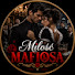 lLegfIeU2_M-channel-avatar-Miłość Mafiosa