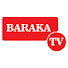 G43wCXwWN2Q-channel-avatar-BARAKA TV