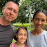GxhrWQH1Ijo-channel-avatar-Hanna's Family