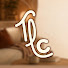 sI0egw9FveM-channel-avatar-TheListenersCouchTNB