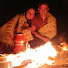 xlDbav28SiE-channel-avatar-Beloved