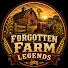 SQEv_nKHhY8-channel-avatar-Forgotten Farm Legends