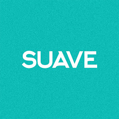 SUAVE