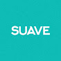 SUAVE YouTube channel avatar