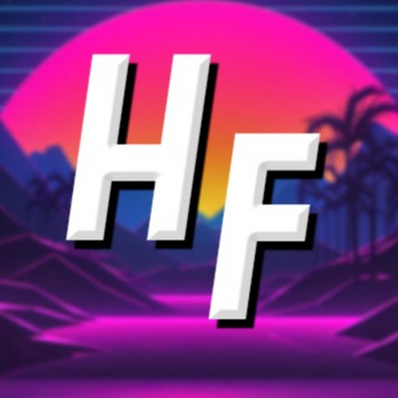 hmanfast