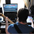 BLyMgxIASZA-channel-avatar-Enric Berneda Music