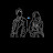 @Rawan-wg3gd