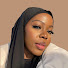FizM08-Eb2Q-channel-avatar-Jameelat Bakare