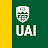 UAlberta International