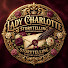 NM5AbB5-f50-channel-avatar-Charlotte Tales
