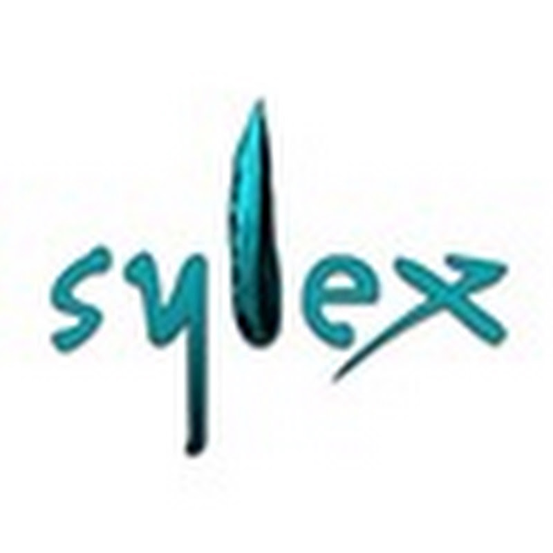 SYLEX