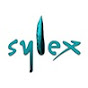SYLEX