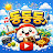 @동동동-n9d