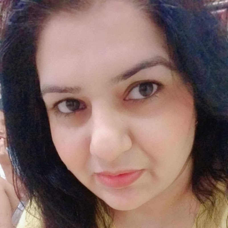 Being Myself !