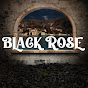 Karagül - Black Rose Avatar