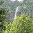 7m4Lf3n_-r4-channel-avatar-Khandige Vikas Bhat