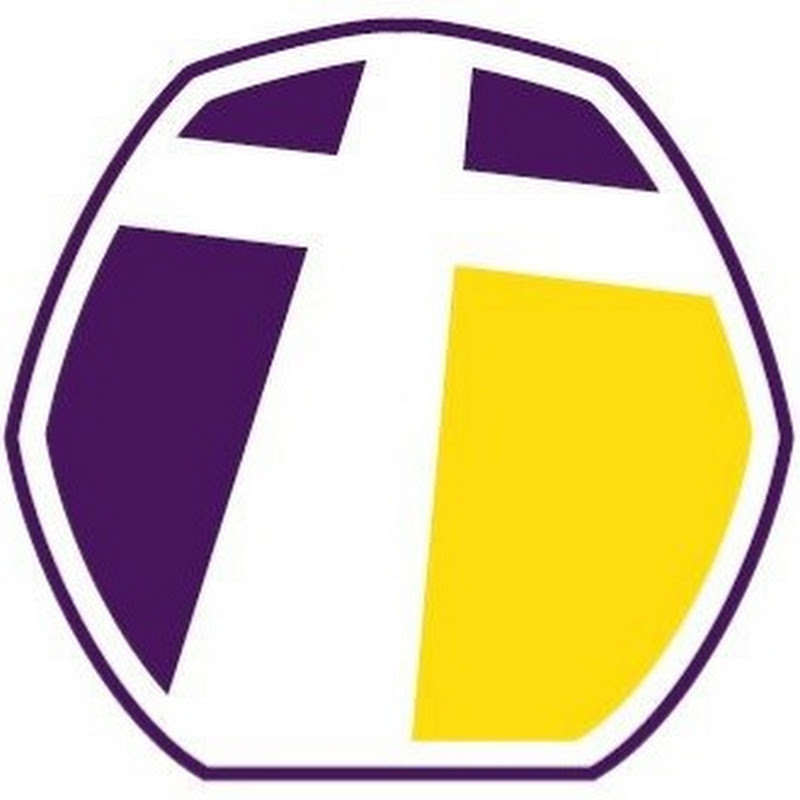 Cornerstone CE Primary