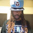 c_watnazv5E-channel-avatar-ExoticLyfeStylez