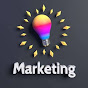 ShortsMarketing  logo