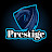 @Prestigeazam