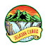 3Vp808DR-no-channel-avatar-Jelajah Curug