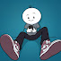 hBOL9UrRfiQ-channel-avatar-Why So