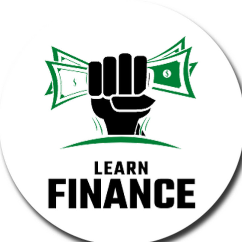 Learn Finance KS
