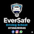 KX-DPVZ7H7w-channel-avatar-Eversafe Driving School 