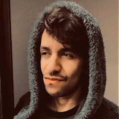 عويد الزهراني avatar