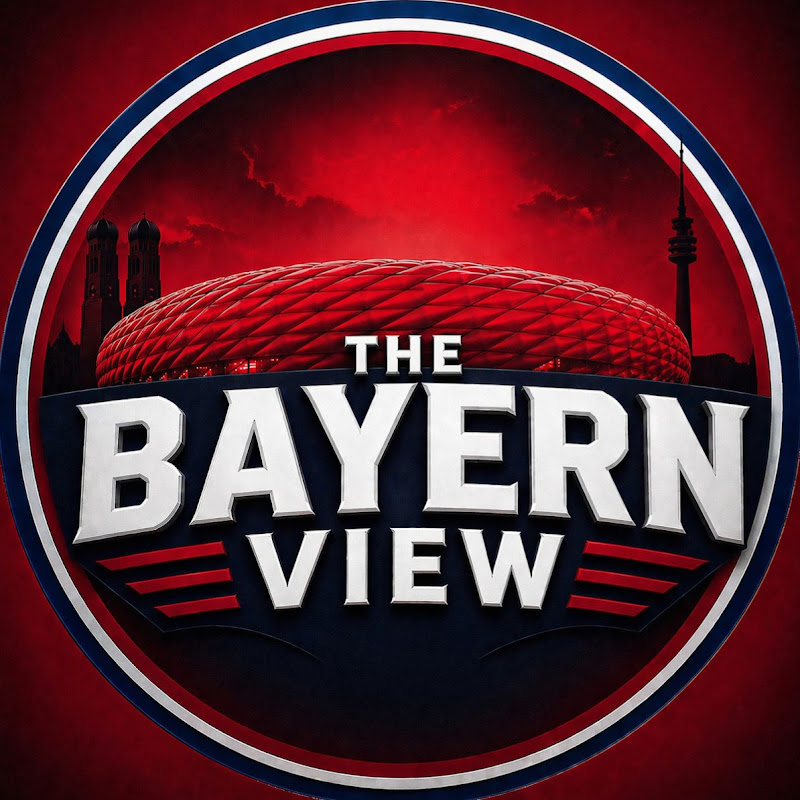 The Bayern View