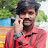@naveenkaliwala1747